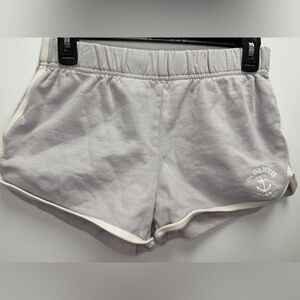 Brandy Melville Lisette Shorts | OS St Barth